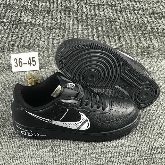 women air force one shoes 2020-7-20-046